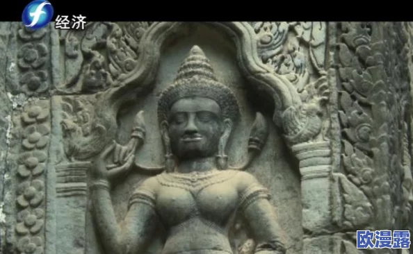 小洞饿了要吃东西:惊现超大型美食盛宴,口水直流的诱惑你绝对不能错过! 小洞饿了要吃东西:惊现超大型美食盛宴,口水直流的诱惑你绝对不能错过!