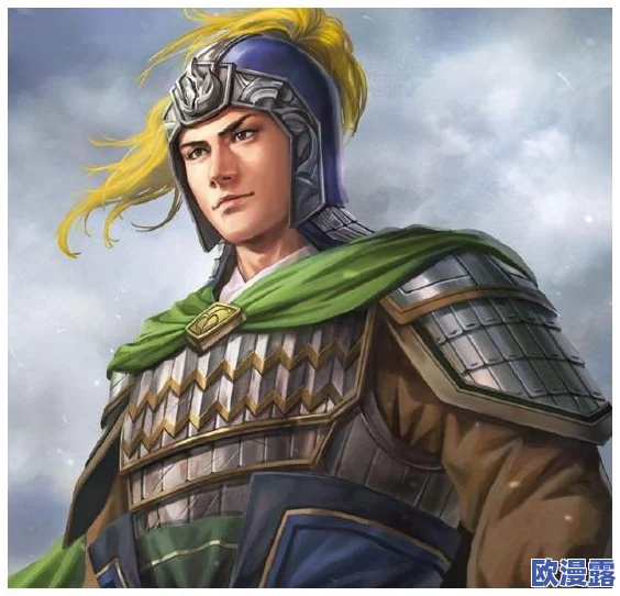 乱世烽烟陆逊太史慈:英雄辈出,智勇双全的历史传奇与战场风云再现 乱世烽烟陆逊太史慈:英雄辈出,智勇双全的历史传奇与战场风云再现