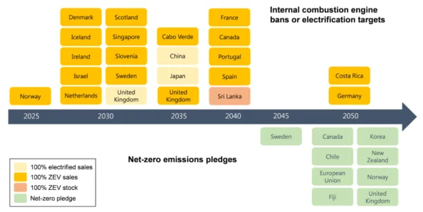fulao2粉色标路线检测惊爆发现在全球热议,用户反馈遭遇严峻挑战与机遇! fulao2粉色标路线检测惊爆发现在全球热议,用户反馈遭遇严峻挑战与机遇!