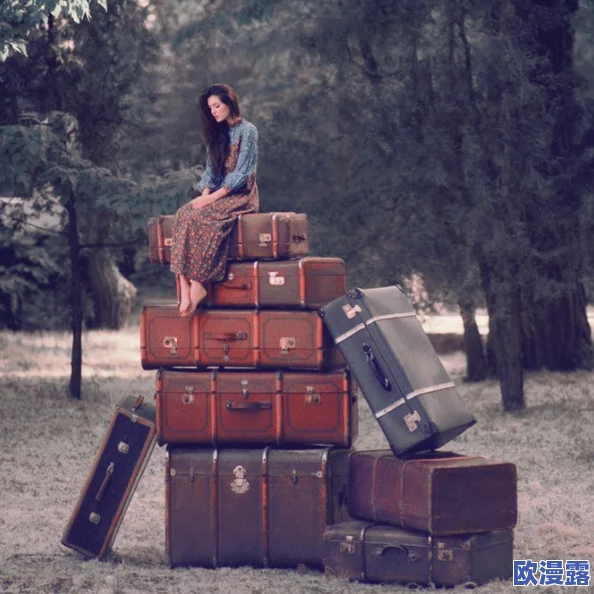 乌克兰摘花较小自由:传闻总统夫人秘密参与时尚活动,背后隐藏不为人知的故事! 乌克兰摘花较小自由:传闻总统夫人秘密参与时尚活动,背后隐藏不为人知的故事!