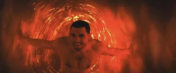 震惊!免费又黄又粗又爽大片竟然引发了全网热议,网友们纷纷表示无法自拔,真相让人意想不到! 震惊!免费又黄又粗又爽大片竟然引发了全网热议,网友们纷纷表示无法自拔,真相让人意想不到!