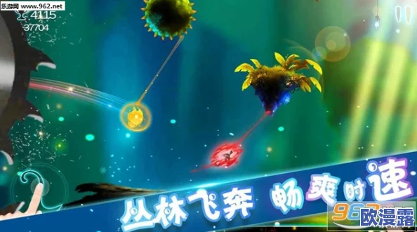 经典单机打史莱姆游戏名称回顾及2024热门史莱姆单机游戏合集推荐