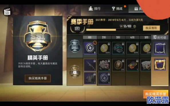 揭秘死亡日终极任务的解锁策略与步骤详解