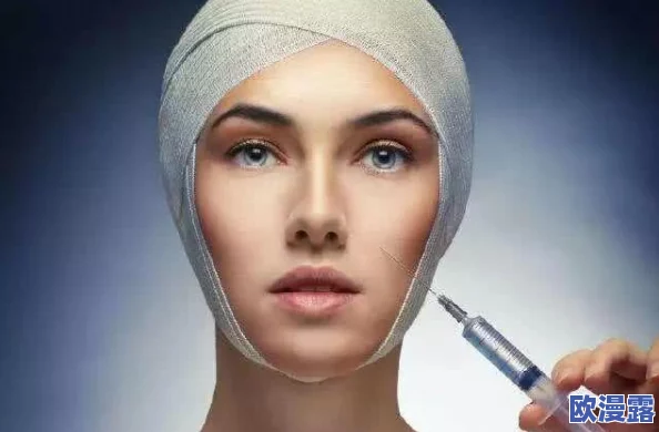 俄罗斯白嫩BwwBww：揭示其背后的文化现象与社会影响，探讨这一趋势对年轻一代的吸引力和反响