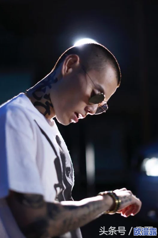 仙踪林12岁女rapper的歌词引发热议,年轻才华横溢的她如何在音乐中表达自我? 仙踪林12岁女rapper的歌词引发热议,年轻才华横溢的她如何在音乐中表达自我?