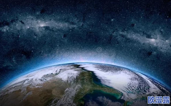 精品久久久99大香线蕉：震惊！全球首个可穿戴智能设备竟然能实时监测情绪变化，改变生活方式！