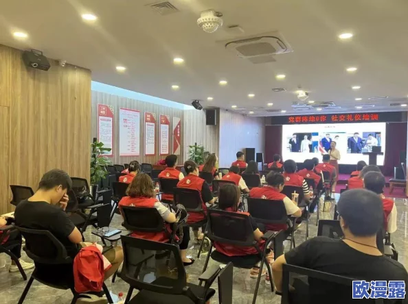 国精产品一区一区三区有限公司杨:分析其在国内市场的竞争优势与发展策略研究及未来展望 国精产品一区一区三区有限公司杨:分析其在国内市场的竞争优势与发展策略研究及未来展望