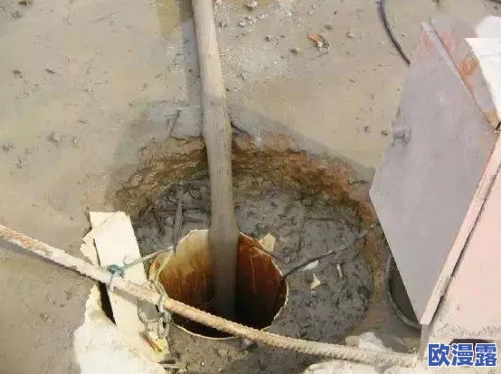 一念逍遥：全面攻略如何解锁第六个出身与第6个身世的方法