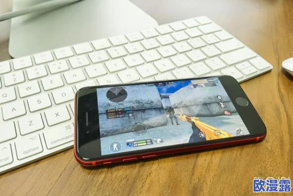 震惊！xaxwaswaswasxilxiserikkino评测竟然揭示了不为人知的秘密，颠覆了我们对游戏的认知！