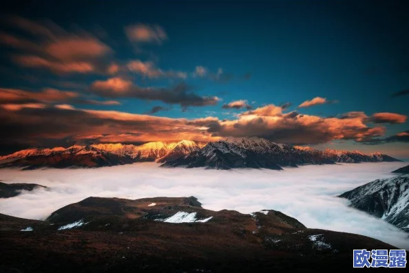 震惊!免费高清特黄a大片竟然引发了全国观众的热议,背后隐藏着不为人知的秘密! 震惊!免费高清特黄a大片竟然引发了全国观众的热议,背后隐藏着不为人知的秘密!