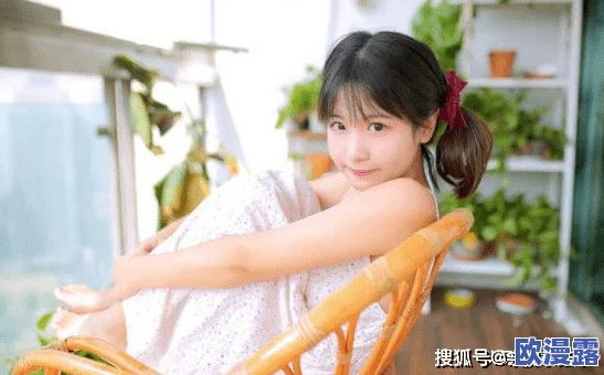 朱竹清胸襟立体观察:震惊!她在国际舞台上的表现超出所有预期,引发全球瞩目与热议! 朱竹清胸襟立体观察:震惊!她在国际舞台上的表现超出所有预期,引发全球瞩目与热议!