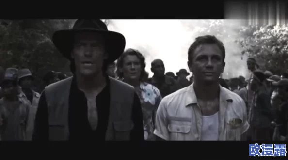 震惊!91天堂国产在线在线播放竟然隐藏着这些不为人知的秘密,网友们纷纷表示难以置信! 震惊!91天堂国产在线在线播放竟然隐藏着这些不为人知的秘密,网友们纷纷表示难以置信!