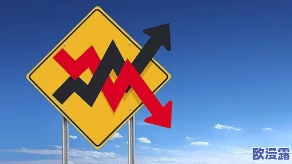 中国十大禁止黄台的原因与影响分析:从文化、法律到社会层面的深度解读与探讨 中国十大禁止黄台的原因与影响分析:从文化、法律到社会层面的深度解读与探讨