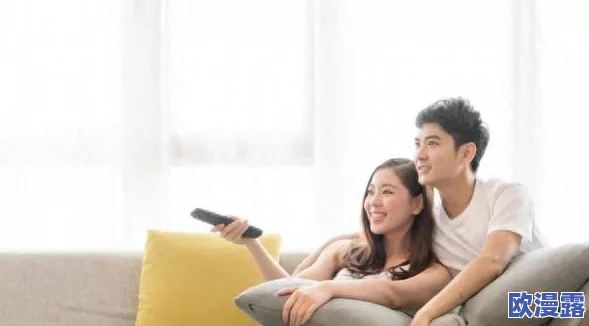 男生和女生共同努力迎接新生命的挑战与快乐:关于生育、家庭与未来的思考 男生和女生共同努力迎接新生命的挑战与快乐:关于生育、家庭与未来的思考