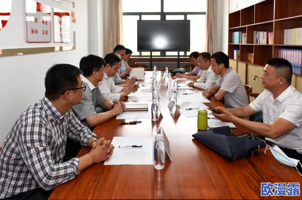 六年级脱身检查:学生心理健康与学业表现的关系研究及其对教育实践的启示 六年级脱身检查:学生心理健康与学业表现的关系研究及其对教育实践的启示