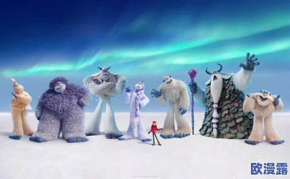 二人世界拔萝卜原神:携手共进,探寻奇幻冒险与友谊的深度交融之旅 二人世界拔萝卜原神:携手共进,探寻奇幻冒险与友谊的深度交融之旅