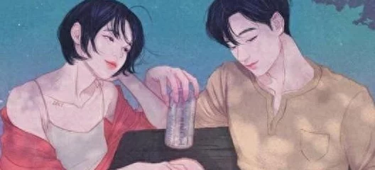 好大好硬好湿!震惊世界的发现:科学家揭示了自然界中隐藏的巨大秘密,颠覆我们对物质的认知! 好大好硬好湿!震惊世界的发现:科学家揭示了自然界中隐藏的巨大秘密,颠覆我们对物质的认知!