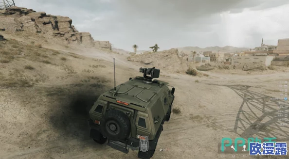 三角洲行动深度指南:如何高效改装载具及载具改装全攻略 三角洲行动深度指南:如何高效改装载具及载具改装全攻略