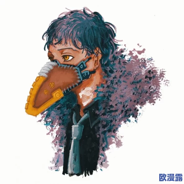 探索《地下城与勇士》中手套最适合哪位英雄使用的策略分析 探索《地下城与勇士》中手套最适合哪位英雄使用的策略分析