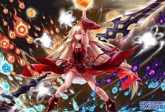 DNF游戏中哪个人偶具备加血能力，值得玩家深入了解