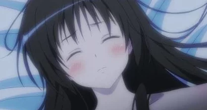 震惊！动漫美女被啪羞羞动态图引发热议，网友纷纷表示无法直视，究竟发生了什么？