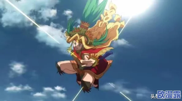 迷你世界详细教程：如何成功召唤羽蛇神冲技能-羽蛇神冲召唤全攻略