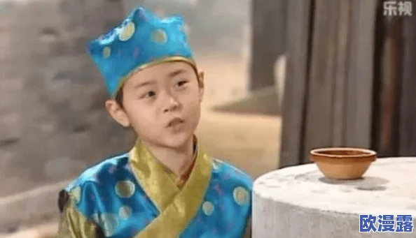 震惊！tube18hdxxxxjapan背后隐藏的秘密曝光，令人难以置信的真相浮出水面，引发广泛关注与讨论！