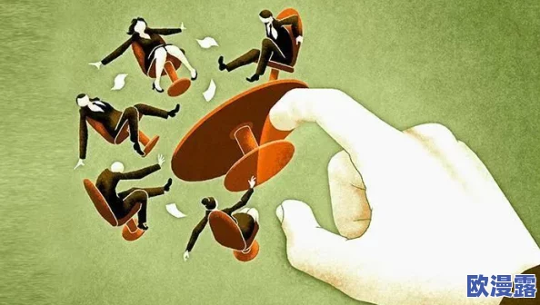 震惊！tube18hdxxxxjapan背后隐藏的秘密曝光，令人难以置信的真相浮出水面，引发广泛关注与讨论！