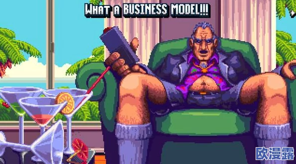 2024年热门开放世界冒险游戏精选：经典大作下载推荐榜单