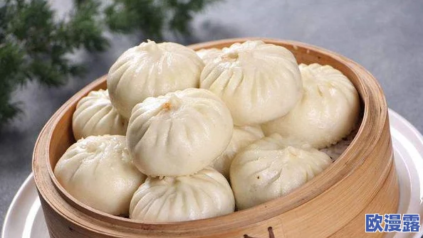 137137大但人文艺术包子铺迎来新进展，推出独特风味包子吸引众多食客光临体验