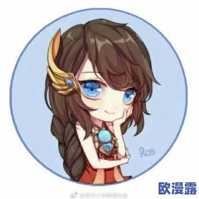 大乔翻白眼流口水流眼泪图片引发网友热议，令人捧腹大笑的搞笑瞬间迅速刷屏社交媒体！