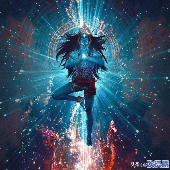 深空之眼游戏中梵天神格该如何选择？全面解析梵天神格选择推荐