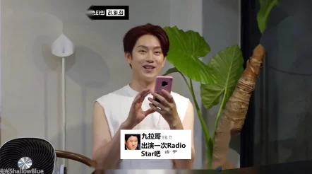 震惊！japanese18一19tube曝光大量未成年人视频，引发社会广泛关注与讨论，呼吁加强网络监管！