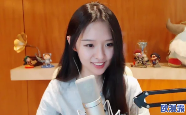 震惊！japanese18一19tube曝光大量未成年人视频，引发社会广泛关注与讨论，呼吁加强网络监管！