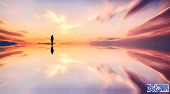 旅行者拔萝卜视频素材科普:竟然揭示了这段时间鲜为人知的旅行者秘密,令人震惊的真相大曝光! 旅行者拔萝卜视频素材科普:竟然揭示了这段时间鲜为人知的旅行者秘密,令人震惊的真相大曝光!