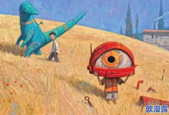 旅行者拔萝卜视频素材科普:竟然揭示了这段时间鲜为人知的旅行者秘密,令人震惊的真相大曝光! 旅行者拔萝卜视频素材科普:竟然揭示了这段时间鲜为人知的旅行者秘密,令人震惊的真相大曝光!