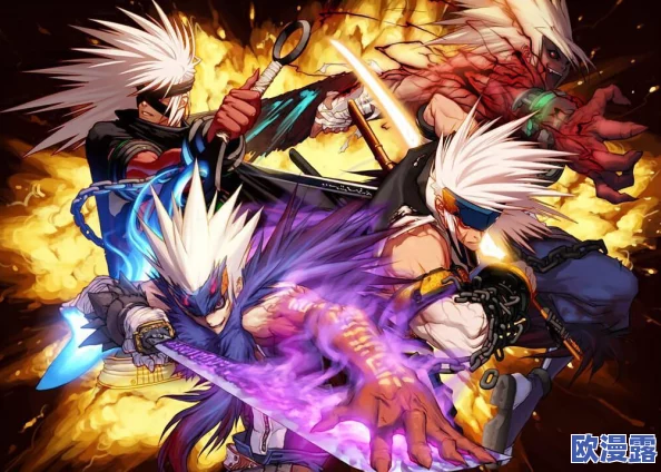 DNF游戏玩家必看：哪款独立显卡性能更佳，更适合畅玩？