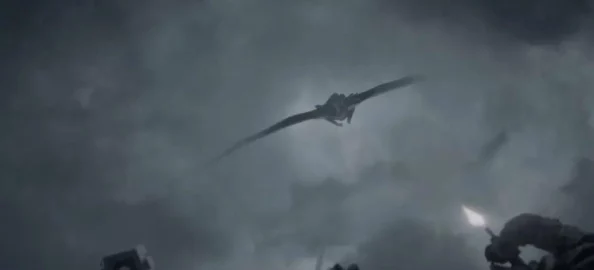 2024热门耐玩恐龙游戏下载推荐:精选合集,探索史前巨兽世界 2024热门耐玩恐龙游戏下载推荐:精选合集,探索史前巨兽世界