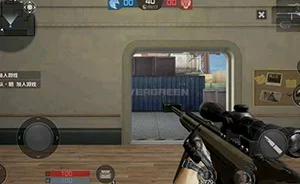 《特种狙击手2》全面进阶攻略：揭秘成为顶尖无敌狙击手的必胜秘诀与实战技巧