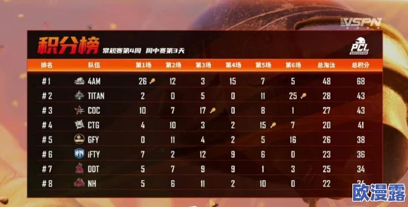 震惊！国产精品国产精品国产专区不卡竟然曝出重磅消息，引发网友热议，背后真相令人瞠目结舌！