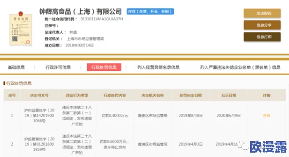 人人看人人插＂引发热议，网友惊呼：这竟是当下最火的社交现象，背后隐藏着怎样的故事？
