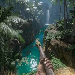 2024年热门荒野生存类手游大盘点:探索哪些游戏让你在野外求生? 2024年热门荒野生存类手游大盘点:探索哪些游戏让你在野外求生?