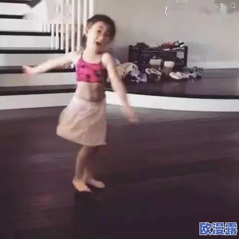 男人让女人桶爽30分钟，竟然引发全网热议，网友们纷纷表示无法想象这样的场景！