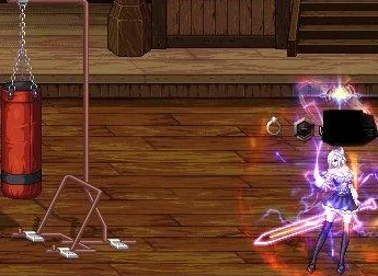 DNF游戏中哪个职业或角色的移动速度最快解析