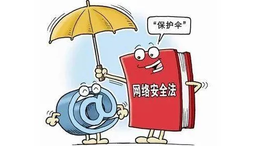 色多多污版下载引发热议,用户数据泄露事件震惊全网,安全隐患不容忽视! 色多多污版下载引发热议,用户数据泄露事件震惊全网,安全隐患不容忽视!