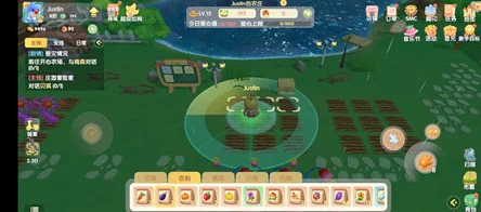 摩尔庄园手游深度种植收益攻略与精彩内容推荐指南