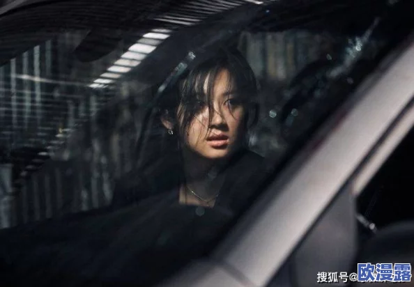 韩国19禁大尺度在线观看:震惊!未成年人竟然轻松获取这些限制级内容,社会反响强烈引发热议! 韩国19禁大尺度在线观看:震惊!未成年人竟然轻松获取这些限制级内容,社会反响强烈引发热议!