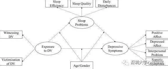 7X7X7X暴力躁：探讨青少年心理健康与社会环境的复杂关系及其对行为模式的影响研究