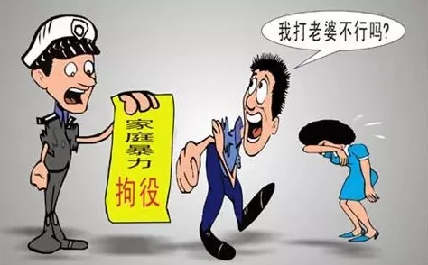 震惊！室虐h打开腿双性，竟然引发了社会的广泛关注与讨论，背后隐藏着怎样不为人知的真相？