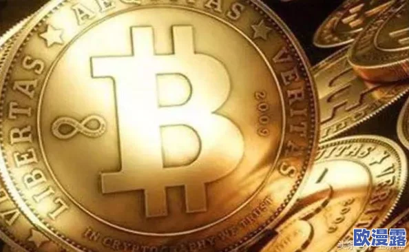 国产在线观看91精品2022：震惊！这一平台竟然泄露了数百万用户的私人信息，网友们纷纷表示无法接受！